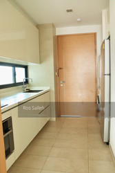 Parvis (D10), Condominium #217087541